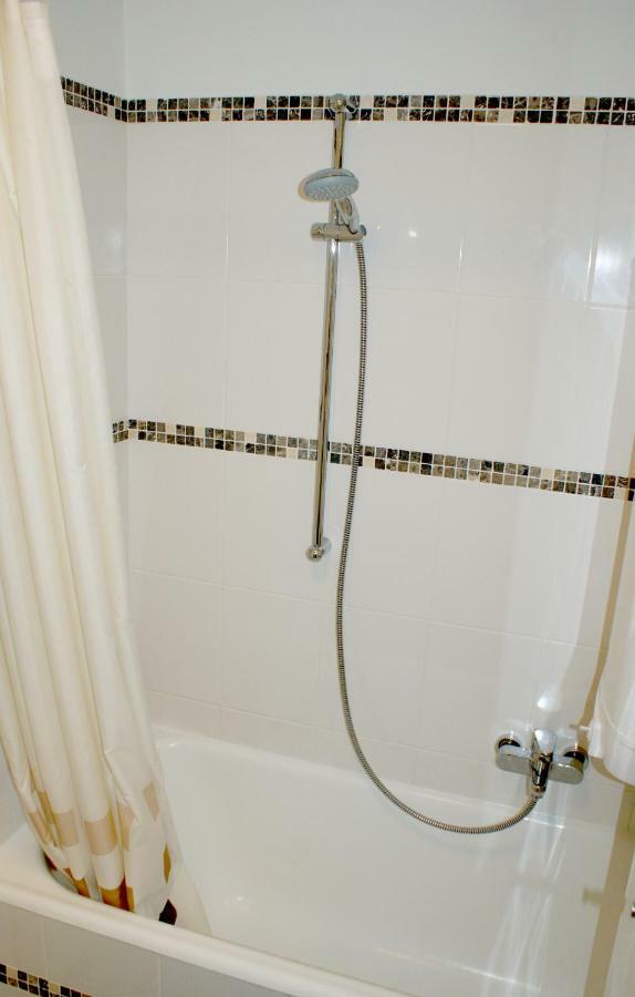 Appartament Im Herzen Von Nuernberg Apartment ภายนอก รูปภาพ